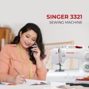 Very Talented Lady :)  Sewing machine for sale, Singer sewing machine,  Singer sewing