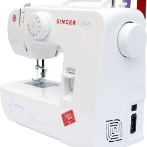 Singer Magna Handheld Sewing Machine at Rs 3999 in Bengaluru