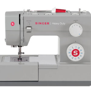Singer Magna Handheld Sewing Machine at Rs 3999 in Bengaluru