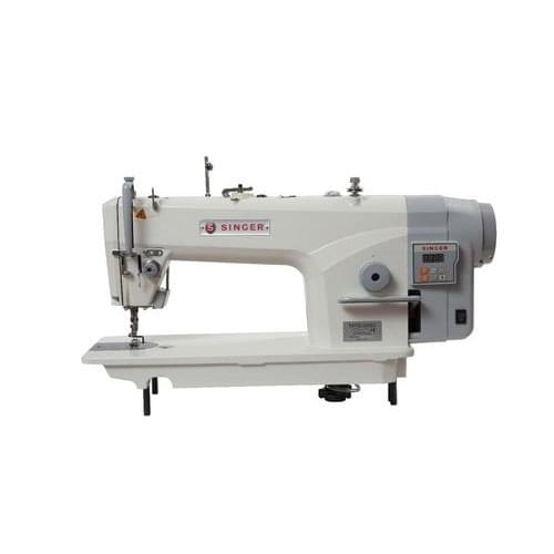 Singer 141G Industrial Lock Stitch Sewing Machine.