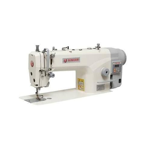 Singer 141G Industrial Lock Stitch Sewing Machine.